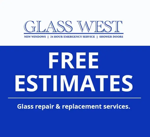 Commercial Glass Repair Elk Grove