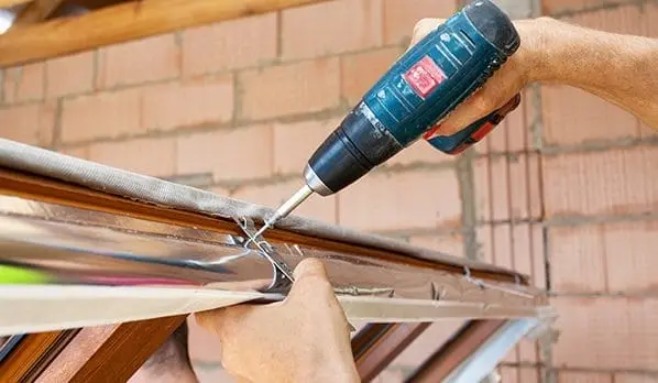 Window Replacement Cost Sacramento