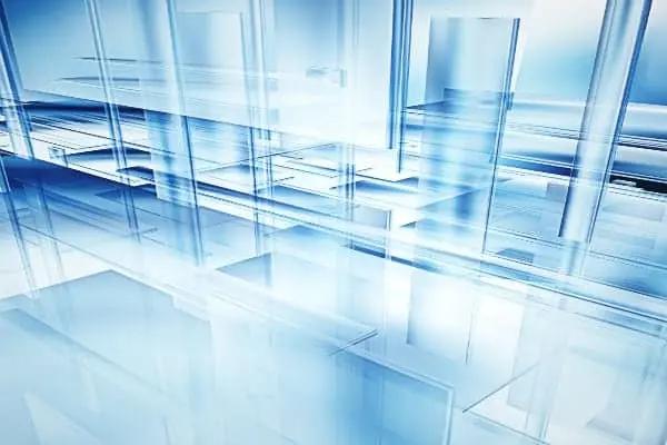 10 Things You Didn’t Know About Glass