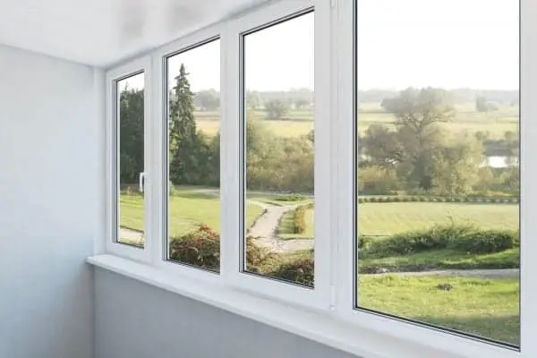 Do You Need to Replace Your Entire Window?