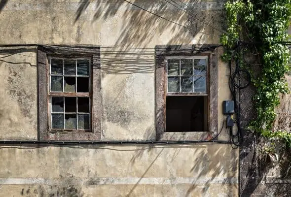 How Often Should You Replace Your Windows?