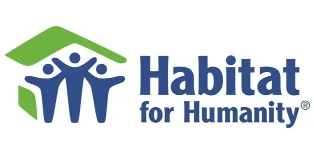 Habitat for Humanity Project in North Sacramento
