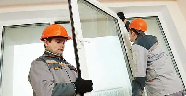 Are Replacement Windows Worth the Cost?