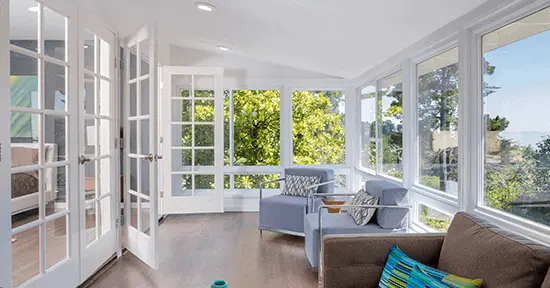 What is Low-E Glass?