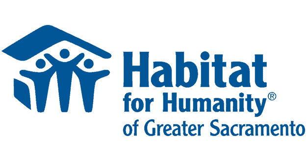 Habitat for Humanity Glass West Partnership