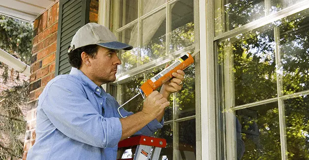 How to Retrofit Existing Windows