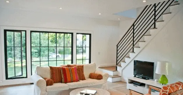Residential Window Trends 2019