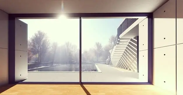 Top 5 Window Maintenance Tips