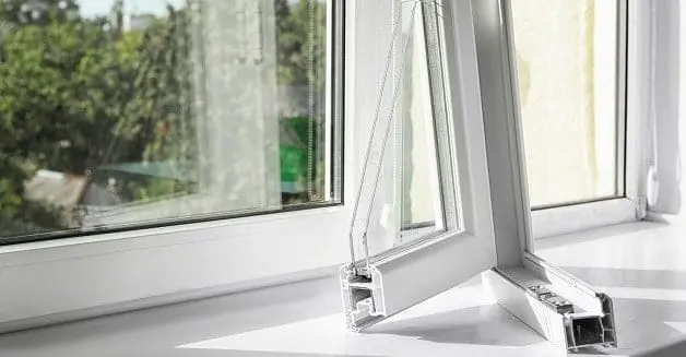 Are Vinyl Windows a Good Investment for My Home?
