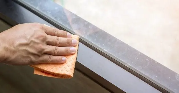How to Maintain Wood Windows and Extend Their Lifespan