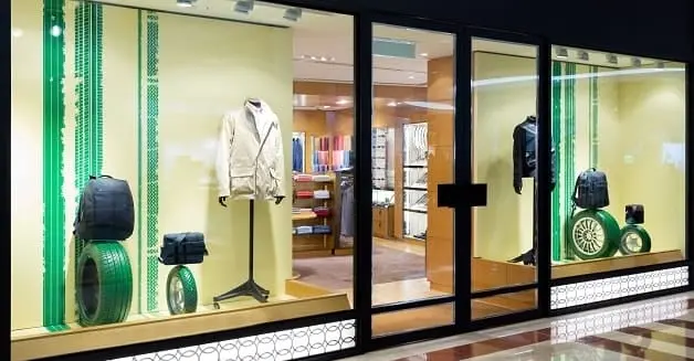 Glass West’s Ultimate Guide to Commercial Windows