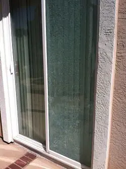 Safety Tips: What to Do When a Window Breaks