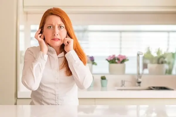 How to Soundproof Windows From Outside Noise