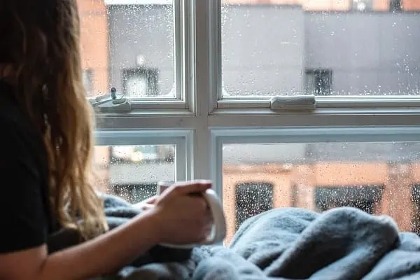 How to Choose the Best Windows for Insulation