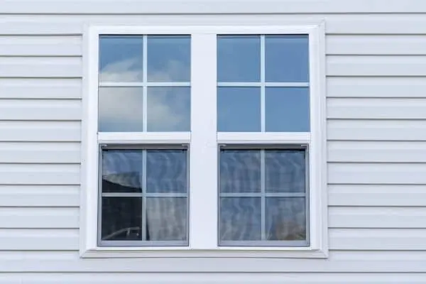 What’s the Difference Between Single Hung vs Double Hung Windows?