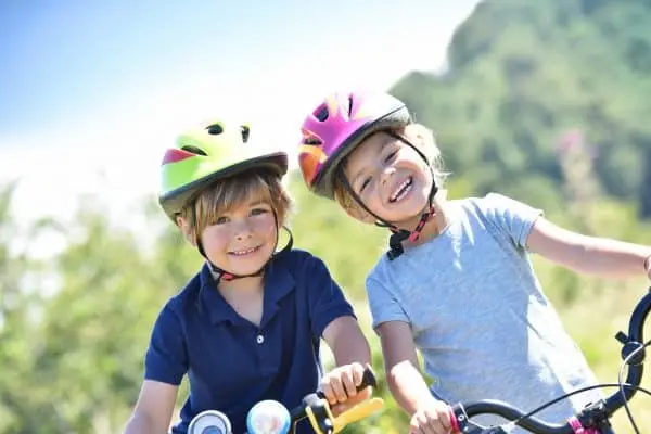 Fun Things to Do in Folsom with Kids