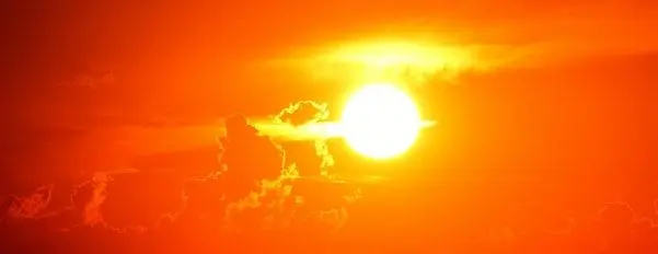 What Are Solar Screens?