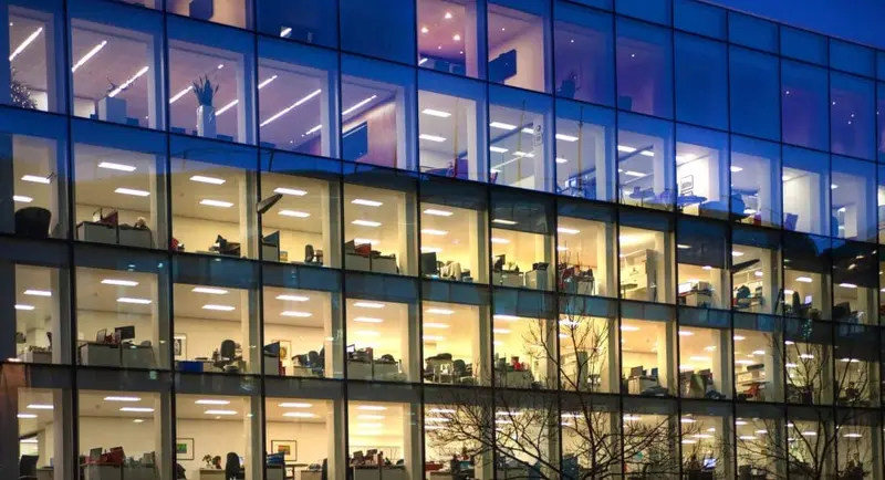 How Long Does Commercial Glass Last?