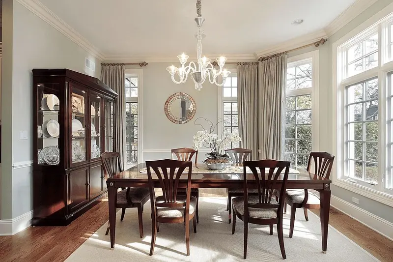 How To Do Window Glass Replacement