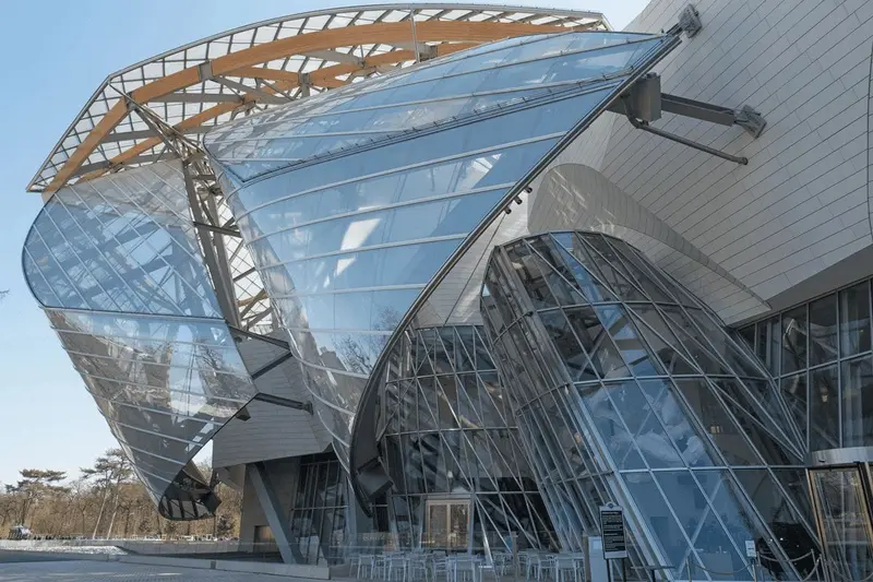 Laminated Vs. Tempered Glass: What’s The Difference?