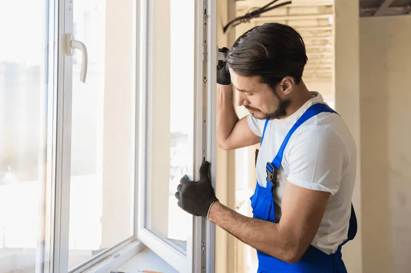 Why DIY Glass Window Repair Isn’t Always The Best Option