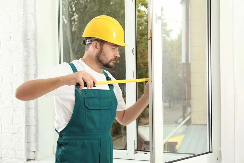 Glass Replacement For Windows Vs. Full Window Replacement: Which Is Right For Your Home?