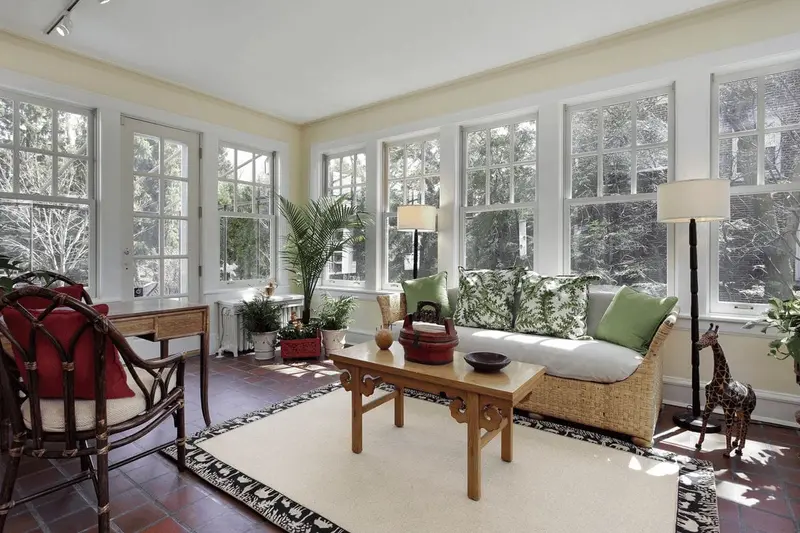 What Are Casement Style Windows?
