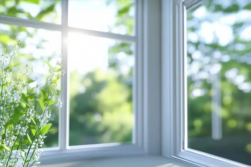 Single-Pane Window Replacement Sacramento | Energy Savings Guide