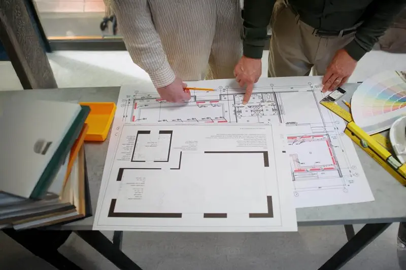 Window Replacement Elk Grove Guide | Permits & Rebates