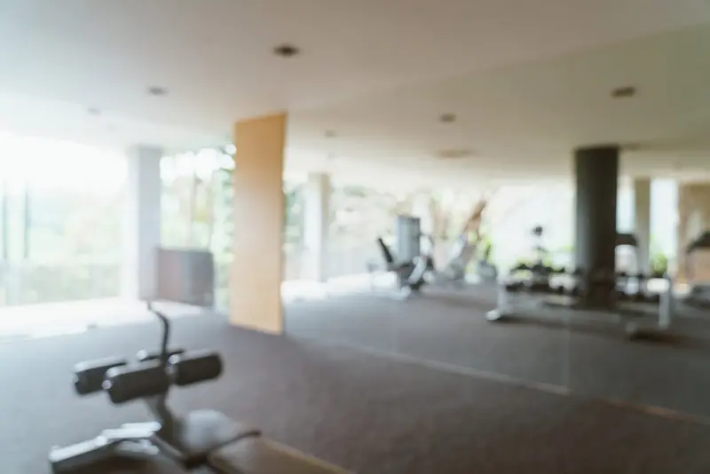 Mirror Installation Services in Davis: Custom Solutions for Every Space