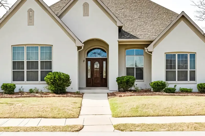 Folsom Window Rebates 2025 | Budget to Premium Guide