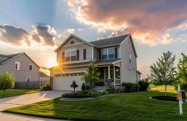 Why Elk Grove Homeowners Trust Glass West for Window Installation Projects