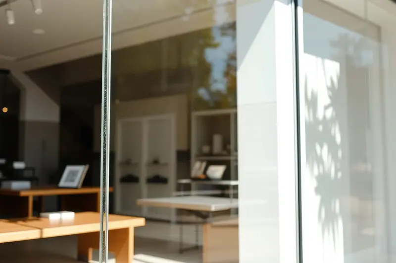 DIY vs Pro Board Up | Hidden Risks for Businesses