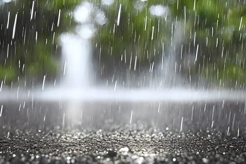 Sacramento County Storm Glass Repair: 24-Hour Emergency Response