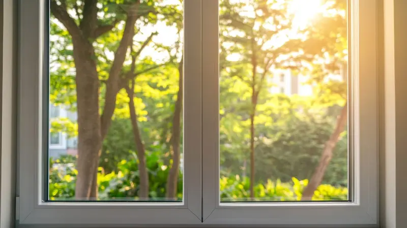 Energy Efficient Windows Folsom: Reduce Utility Costs Year-Round