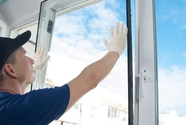 retrofit windows vs new construction