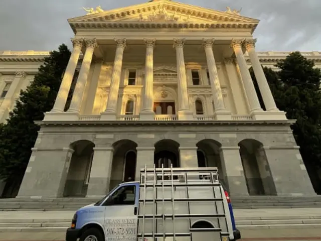 Commercial Window Replacement Ripon CA