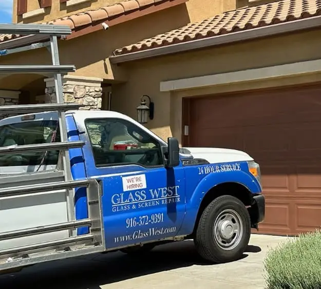 Residential Window Replacement Ripon CA
