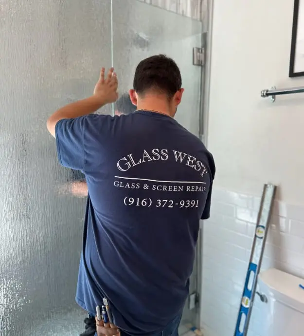 Expert Window Repair and Replacement in Ripon, CA