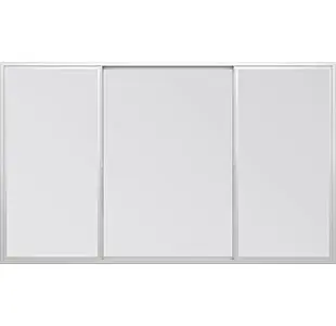 trinsic windows