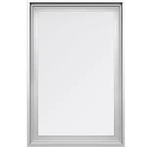 Picture Window