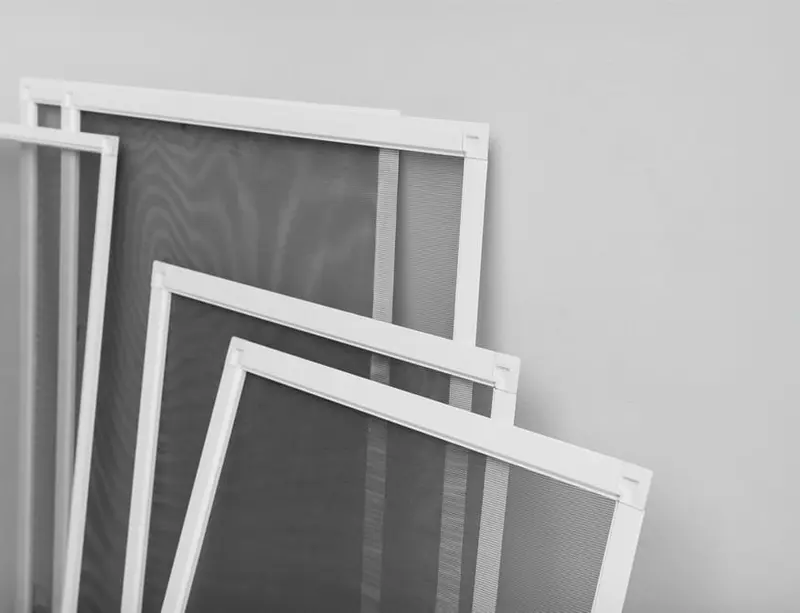 Screens