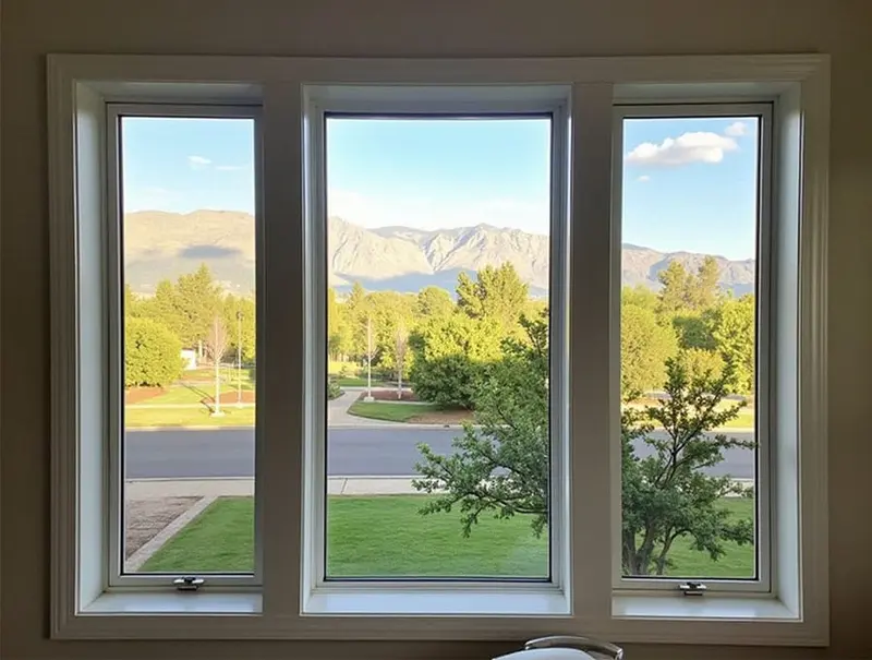 Emergency Glass Repair Sacramento