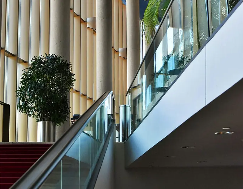 What You Should Know About Tempered Glass Windows
