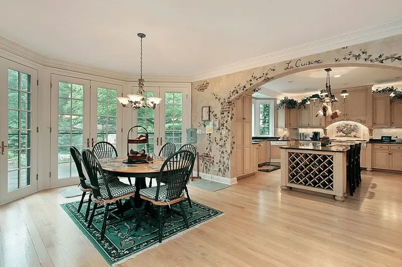 What You Should Know About Tempered Glass Windows