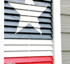 Window-Blinds-4th