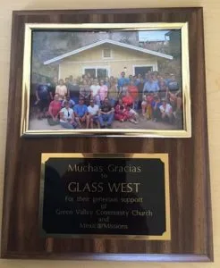 glass-west-windows-donation