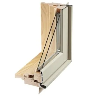 double pane vs single pane windows