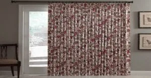 keep cold air out of windows