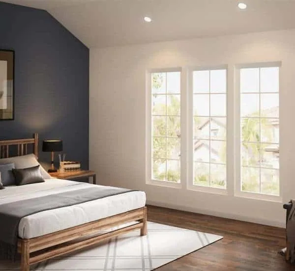 window replacement